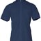 MV470012 Marvelis Men´s Shirt Modern Fit Short Sleeve