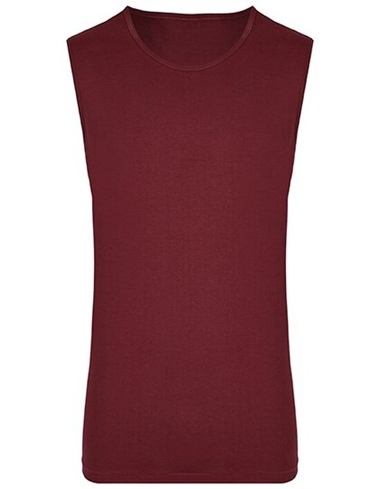 my mate - Men´s Tank Top