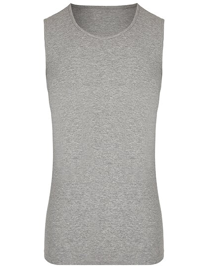 my mate - Men´s Tank Top