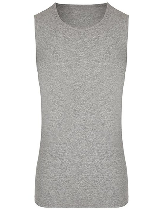 my mate - Men´s Tank Top