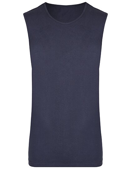 my mate - Men´s Tank Top