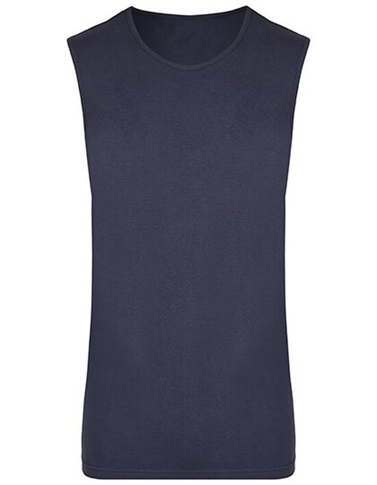 my mate - Men´s Tank Top