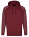 my mate - Men´s No Pocket Hoody