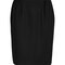 NB3168 Women´s Suits Skirt Constance