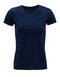 NB3571 Women´s Soft T-Shirt Leonard