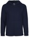 Kids` Zip Hoodie