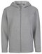 Kids` Zip Hoodie