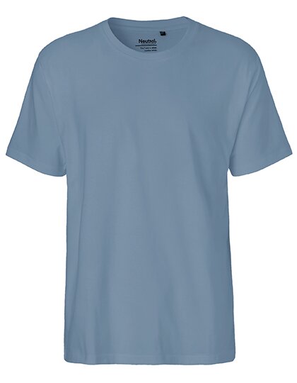 Men`s Classic T-Shirt