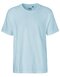 Men`s Classic T-Shirt