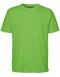 Unisex Regular T-Shirt