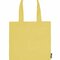 Twill Bag