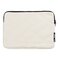 Laptop Bag 13"