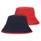 NE93061 Neutral Reversible Bucket Hat