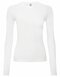 NN370 Onna by Premier Unstoppable Women´s Fresh Underscrub Baselayer