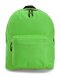 Rucksack Basic