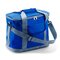 Kühltasche Morello