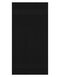 NT9120 Handtuch