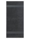NT9120 Handtuch