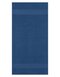 NT9120 Handtuch
