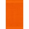 NT9120 Handtuch