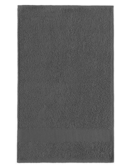 NT9140 Gästehandtuch