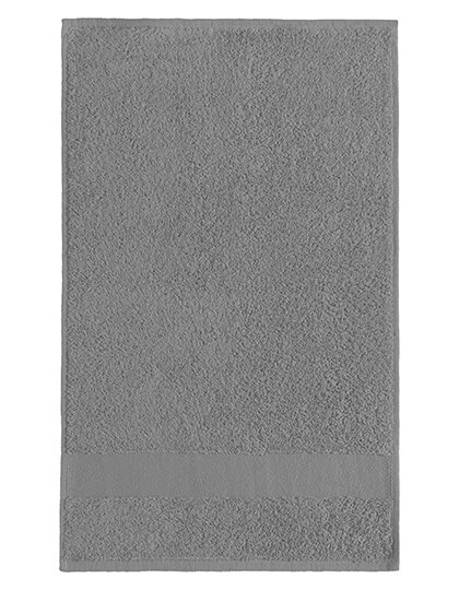 NT9140 Gästehandtuch