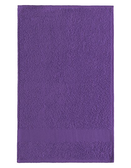 NT9140 Gästehandtuch