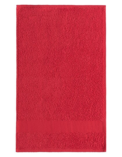 NT9140 Gästehandtuch