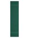 NT9190 Fitness Handtuch
