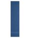 NT9190 Fitness Handtuch
