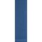 NT9190 Fitness Handtuch