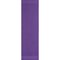 NT9190 Fitness Handtuch