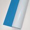 Poli-Flex® Blockout Soft