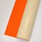 Poli-Flex® Blockout Soft