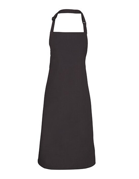 Colours Collection Bib Apron