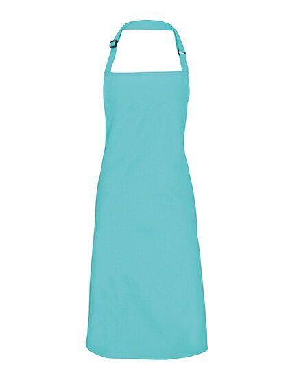 Colours Collection Bib Apron