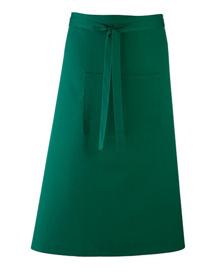 Colours Collection Bar Apron