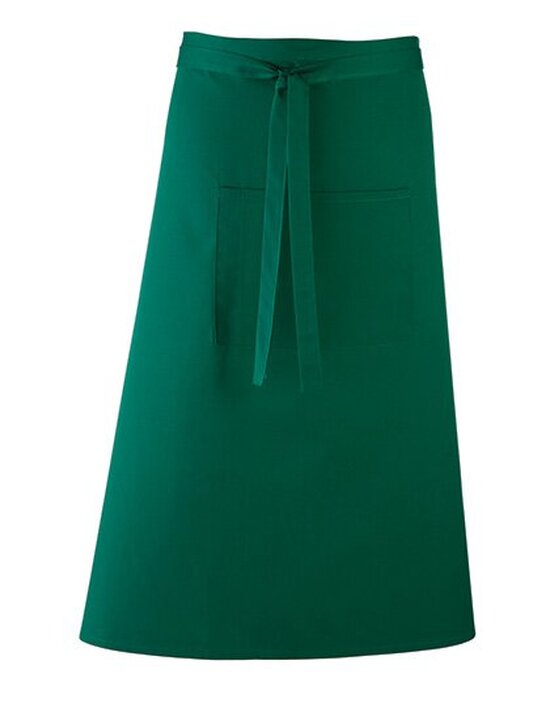 Colours Collection Bar Apron