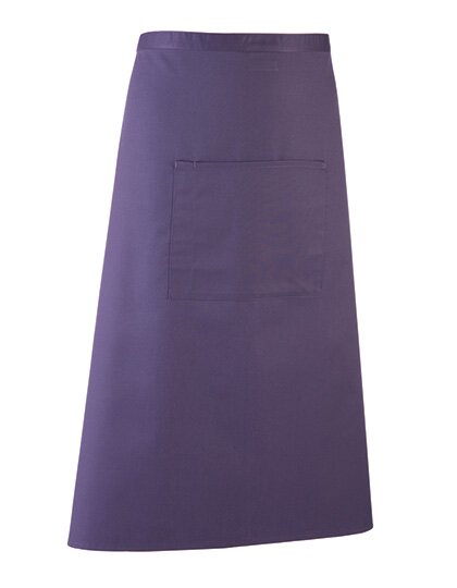 Colours Collection Bar Apron
