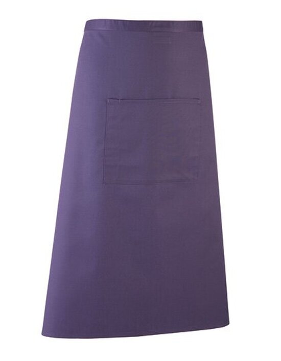 Colours Collection Bar Apron