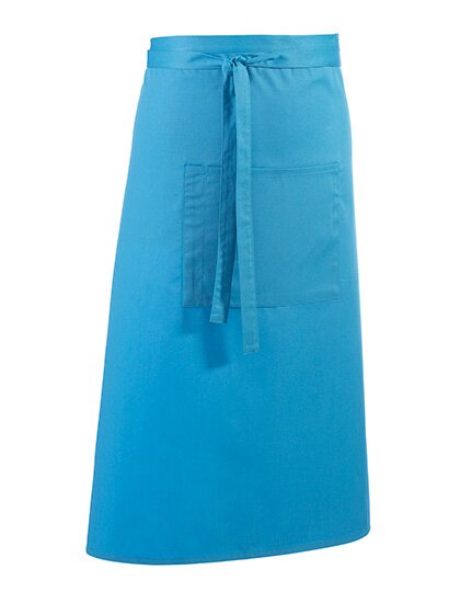 Colours Collection Bar Apron