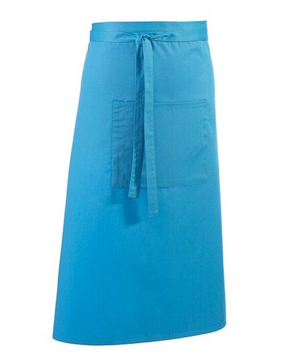 Colours Collection Bar Apron