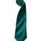 Colours Collection Satin Tie