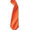 Colours Collection Satin Tie
