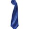 Colours Collection Satin Tie