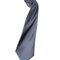 Colours Collection Satin Tie