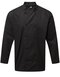 Chefs Long Sleeve Coolchecker® Jacket