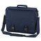 Portfolio Briefcase