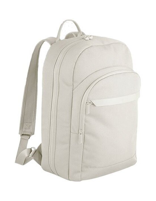 Airside Underseat Backpack