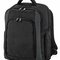 Tungsten™ Laptop Backpack